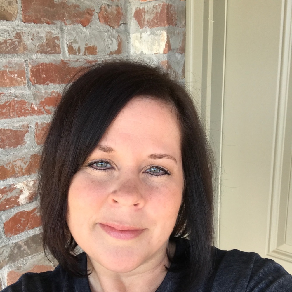 Meet your Posher, Tatum